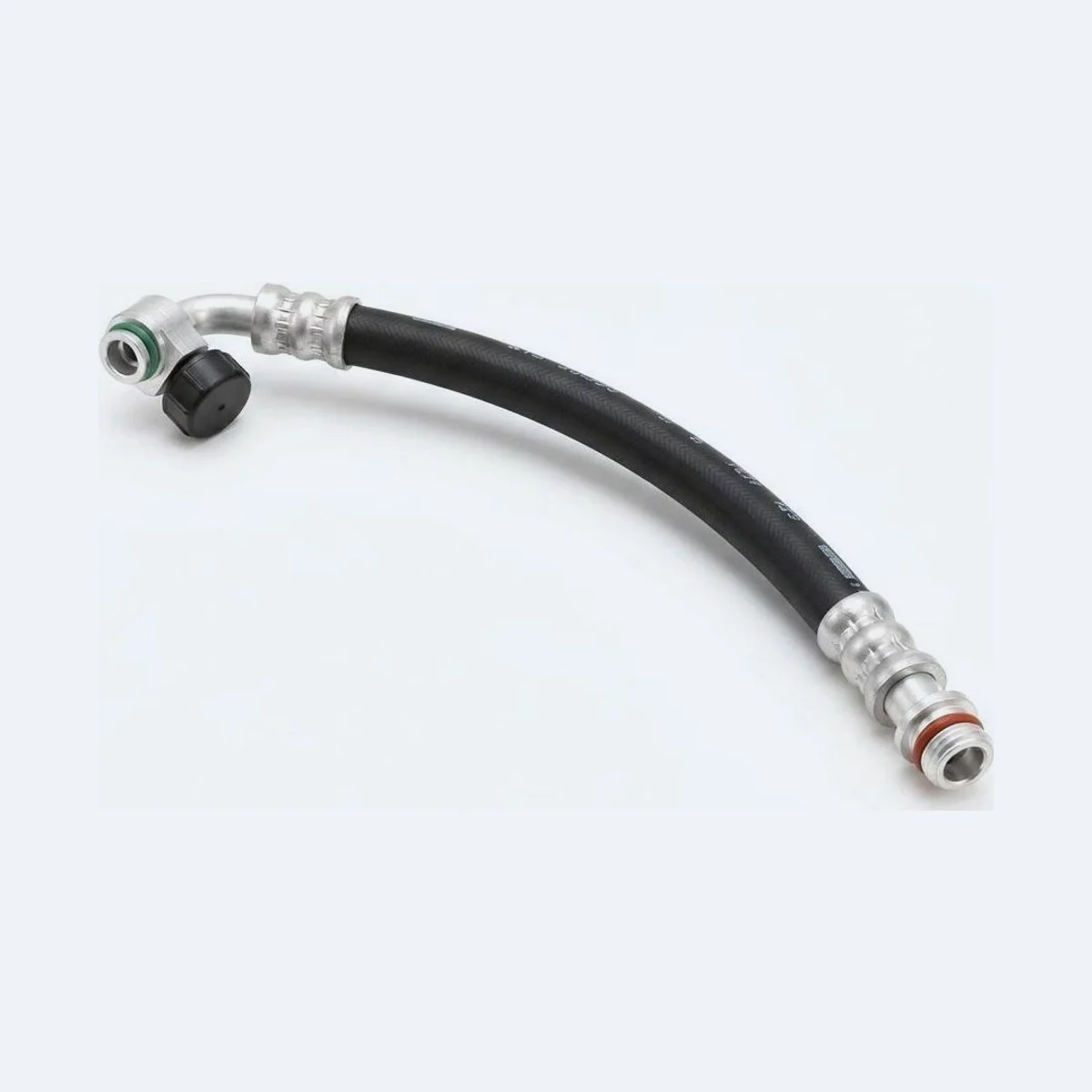 A/C Hose Assembly