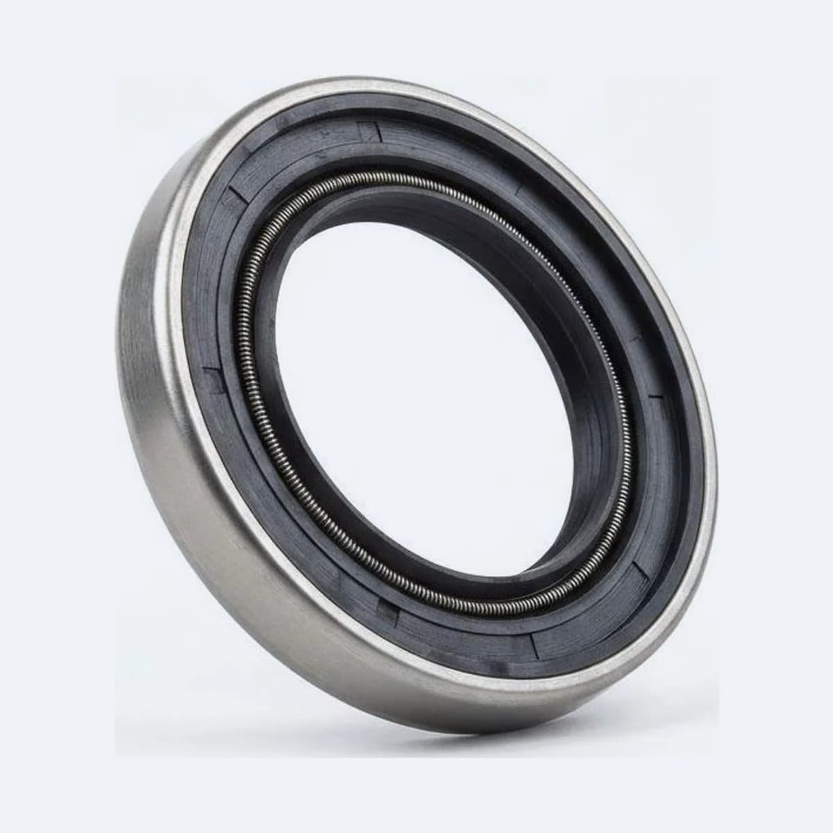 Crankshaft Oil Seal