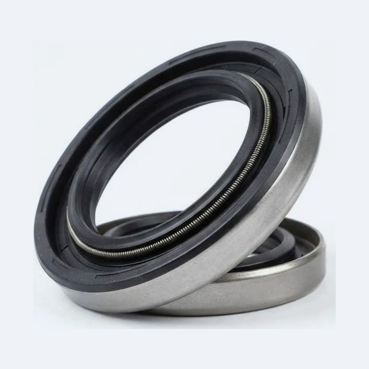 Gearbox Oil Seal