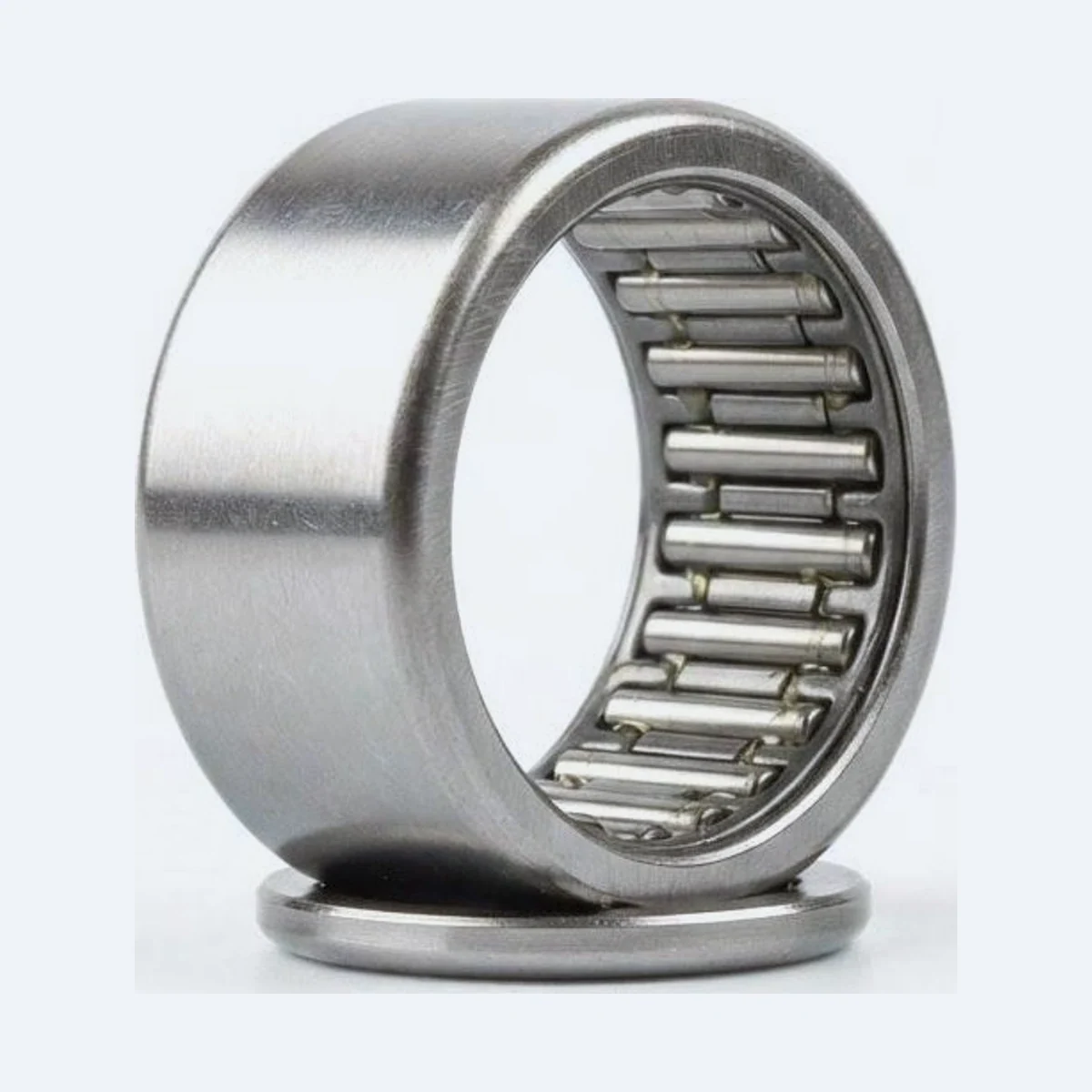 Needle Roller Bearing
