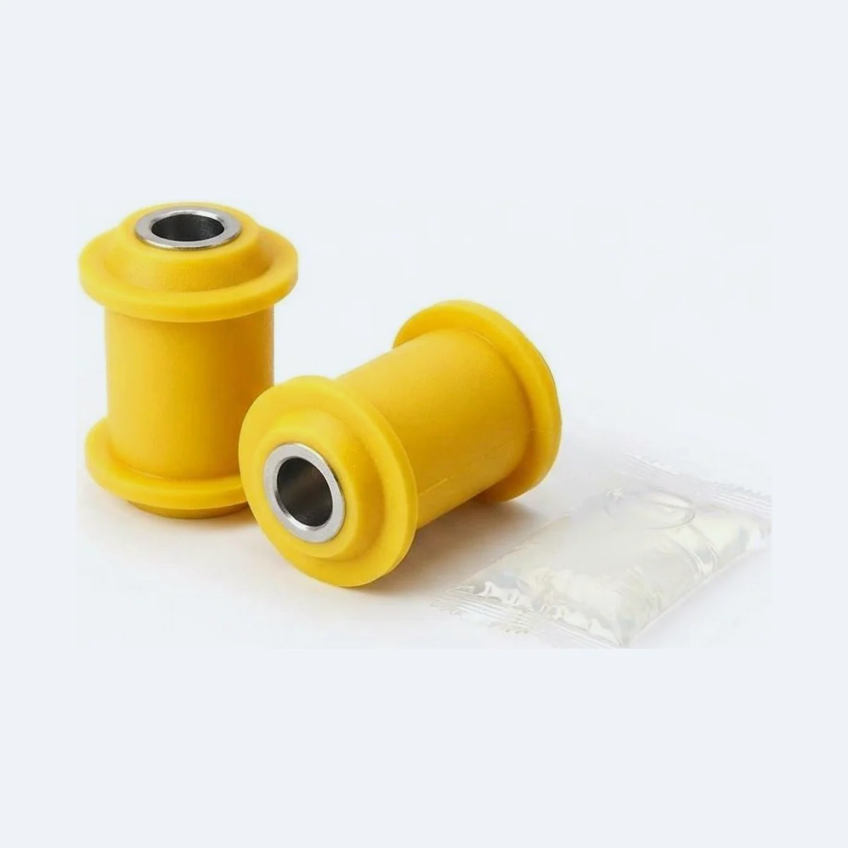 Polyurethane Bush
