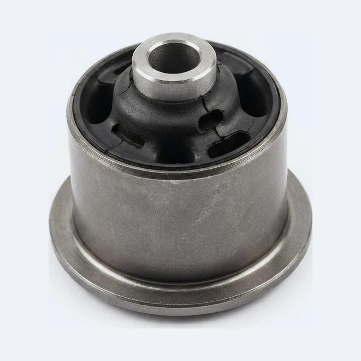 Rubber-Metal Bush