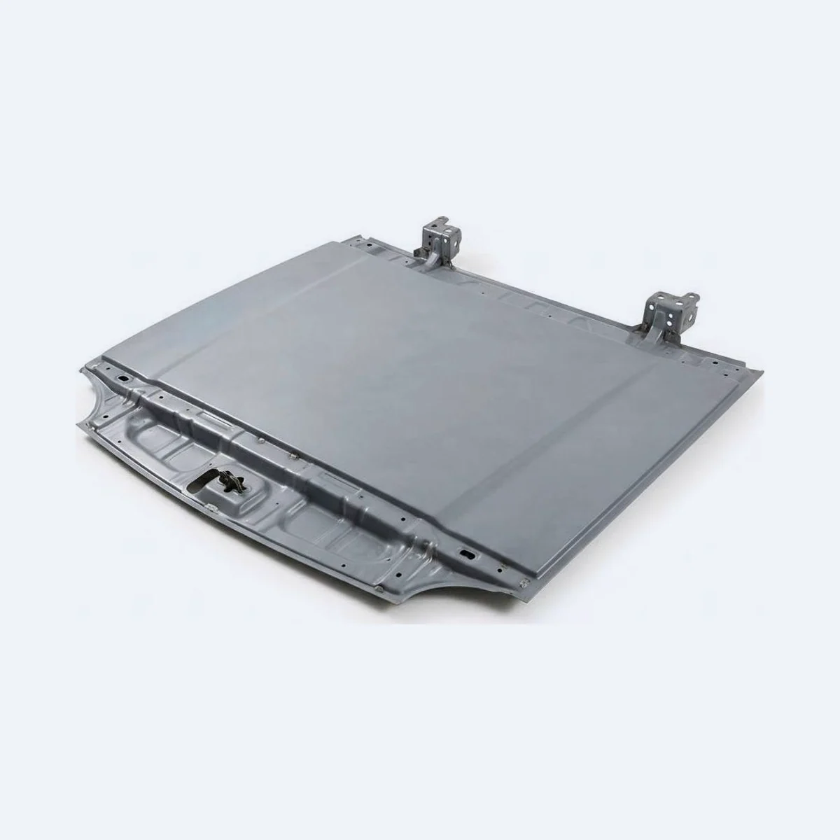 Bonnet (Hood)