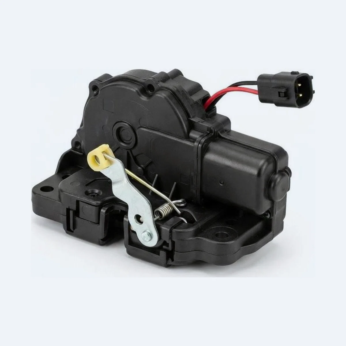 Door Lock Actuator