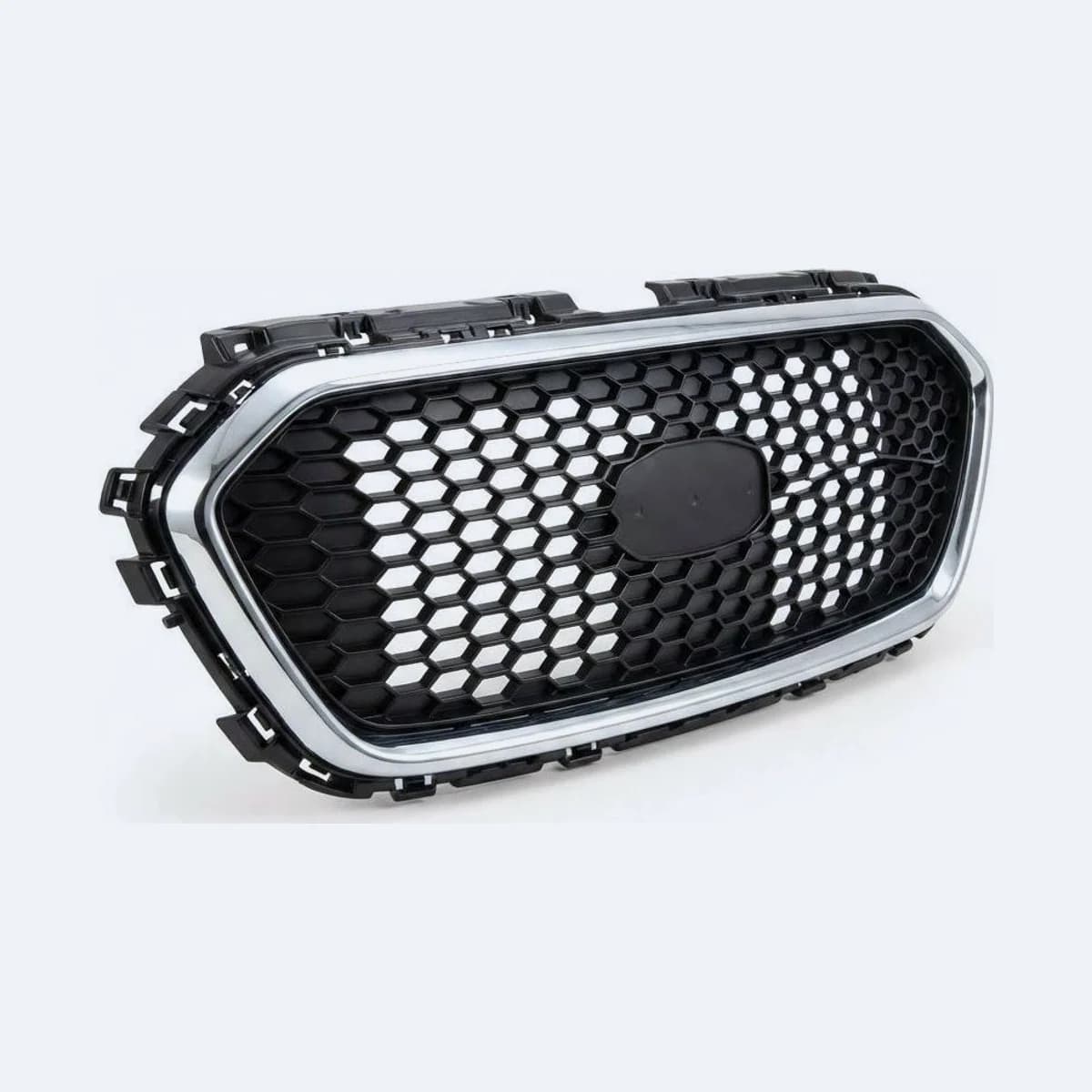 Grille