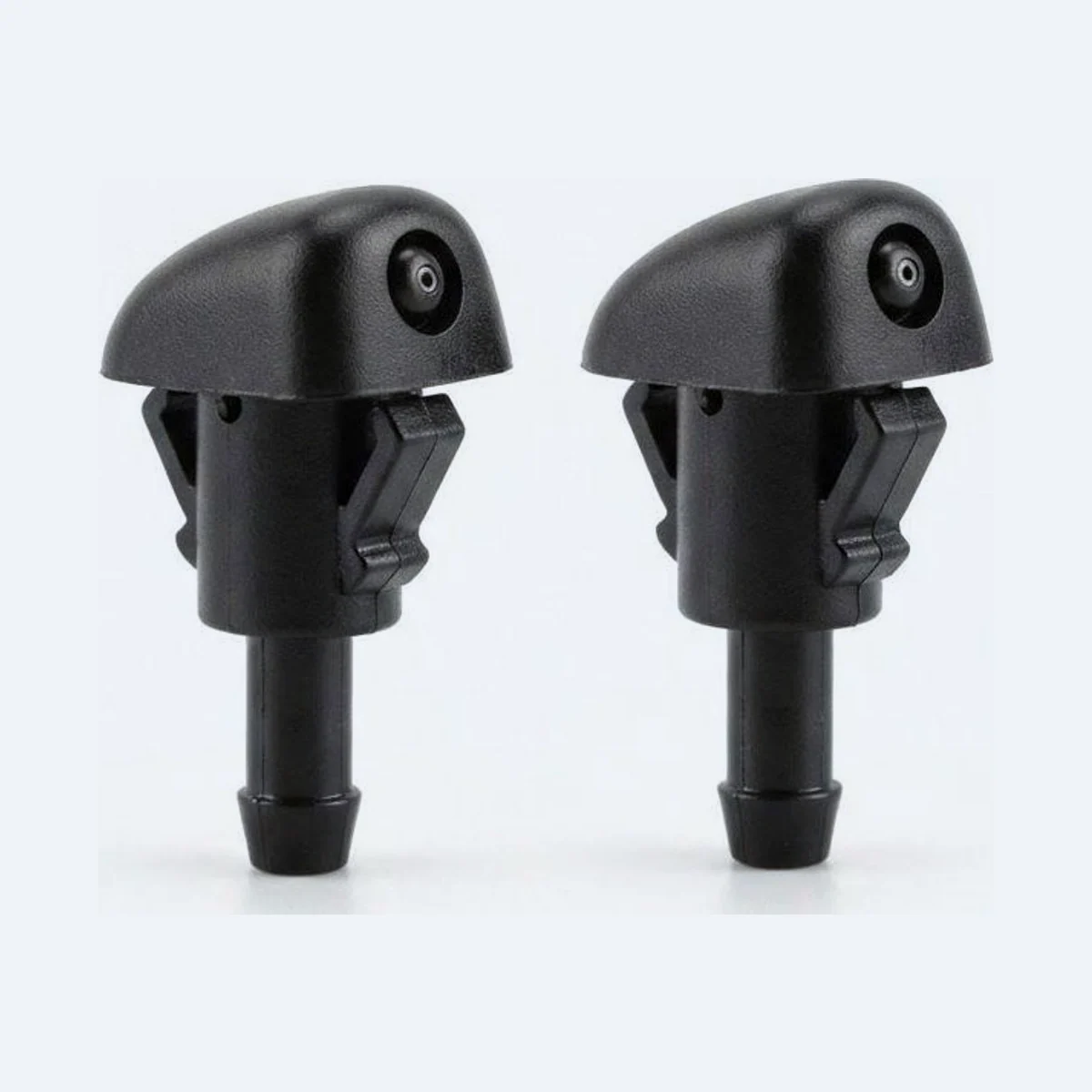 Windscreen Washer Nozzle