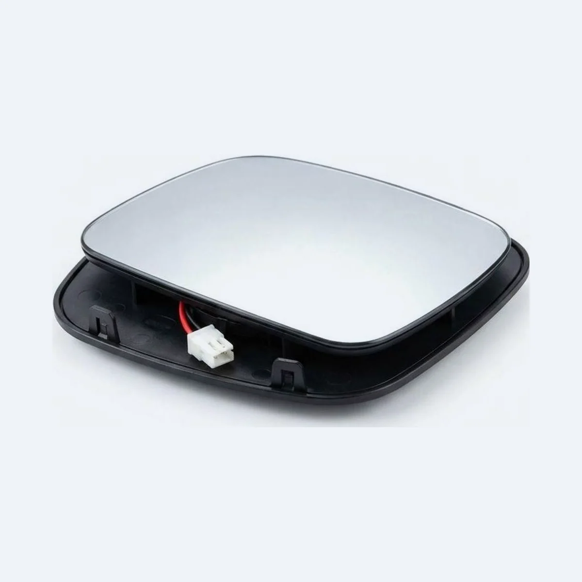 Wing Mirror Glass