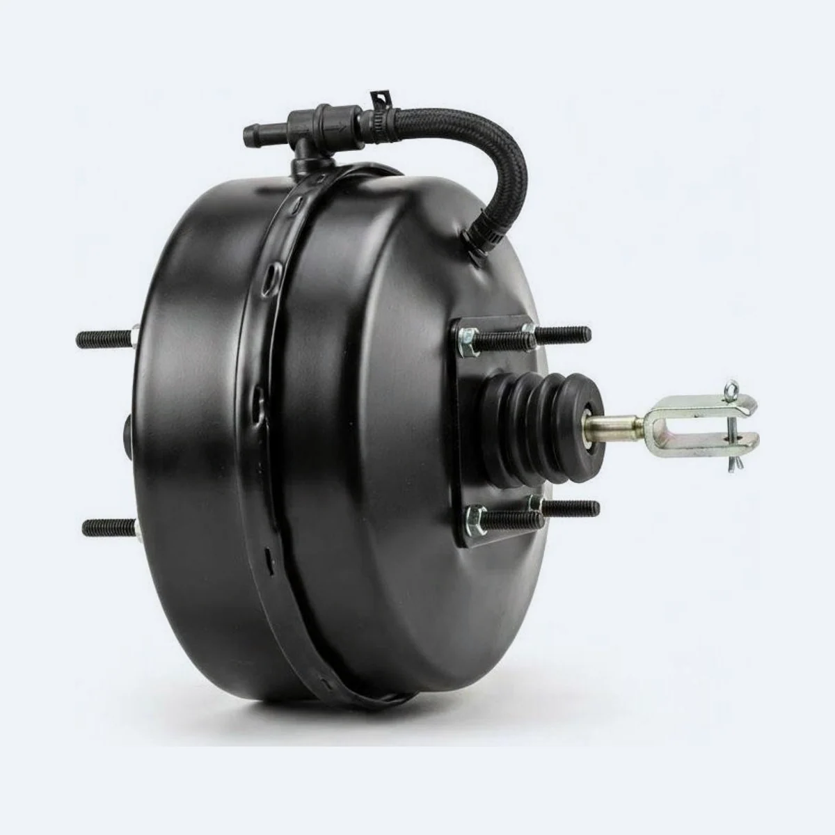 Brake Booster (Servo)