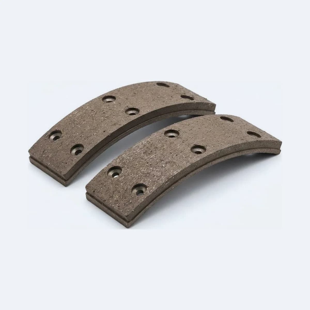 Brake Lining