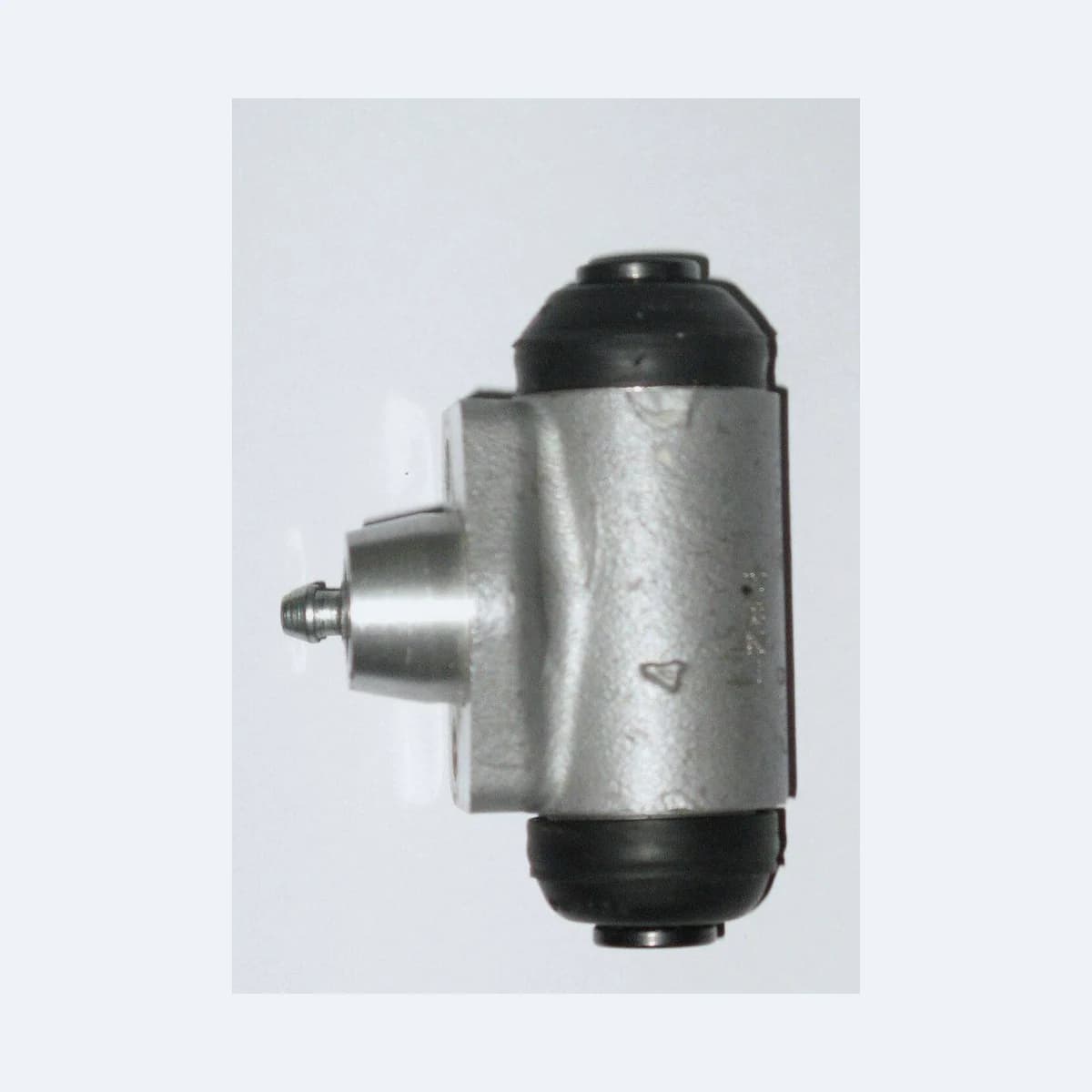 Wheel Cylinder