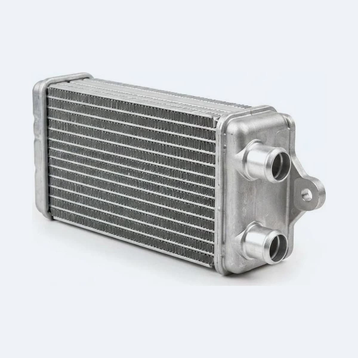 Heater Core (Heater Matrix)