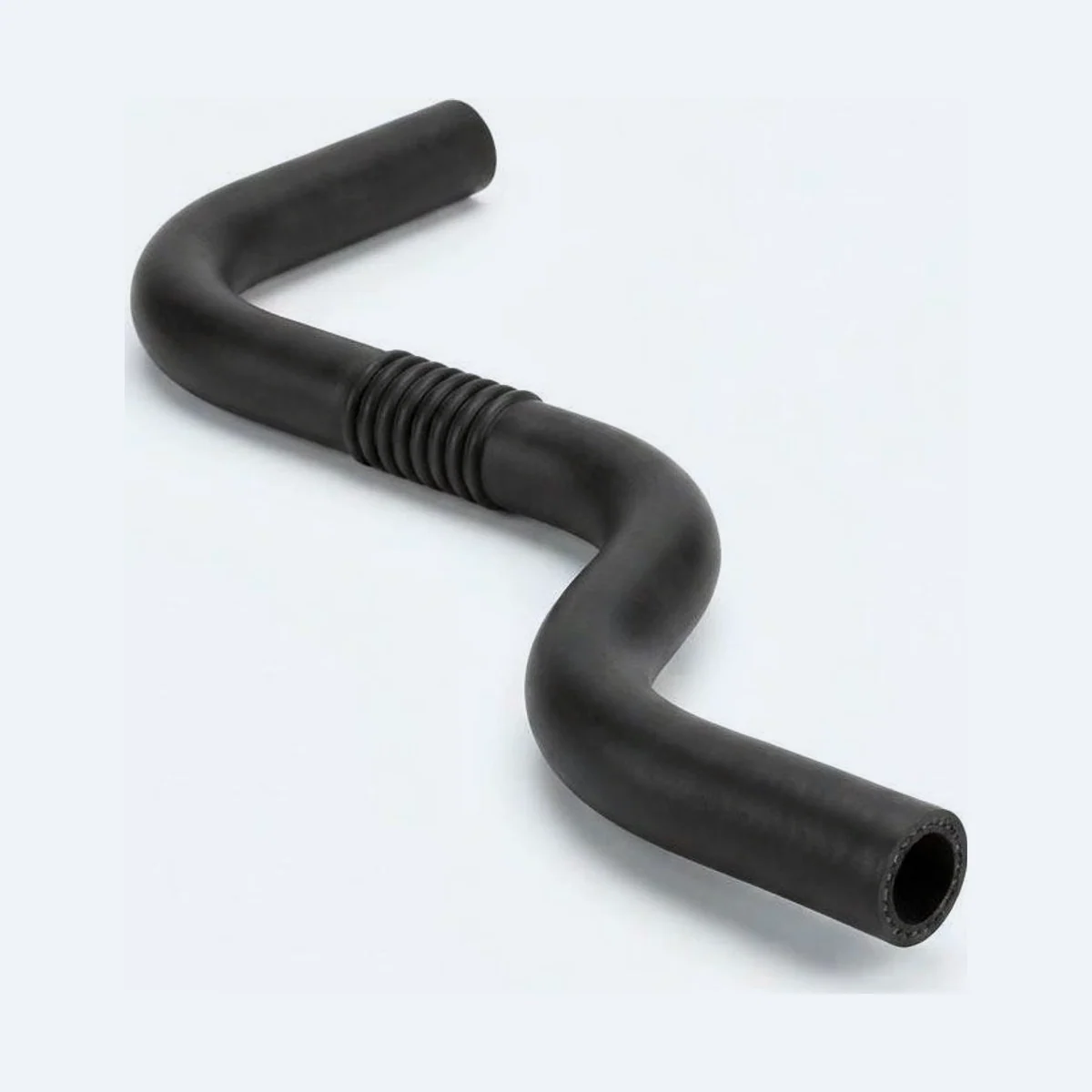 Heater Hose