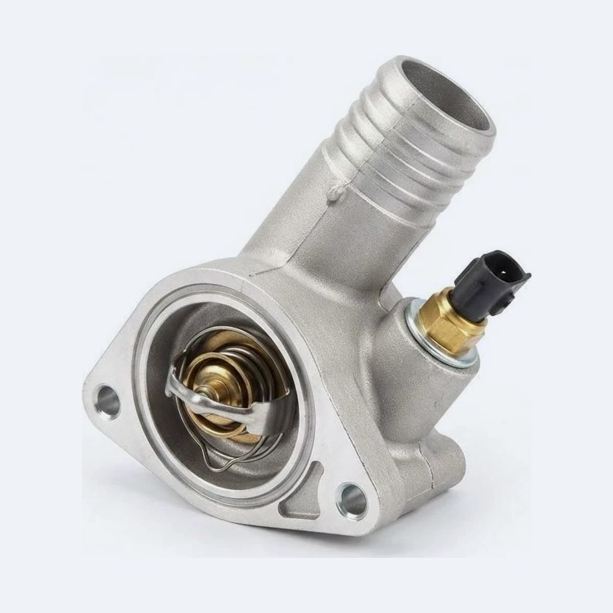 Thermostat Housing