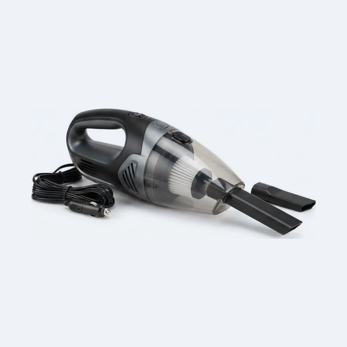 Car Vacuum Cleaner