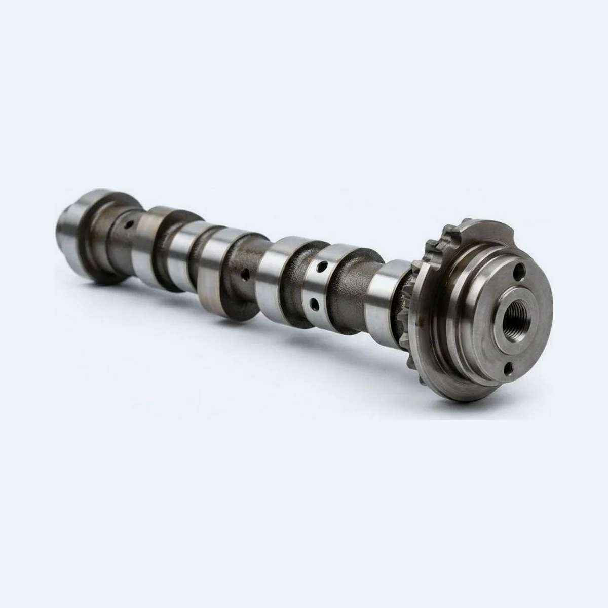 Camshaft