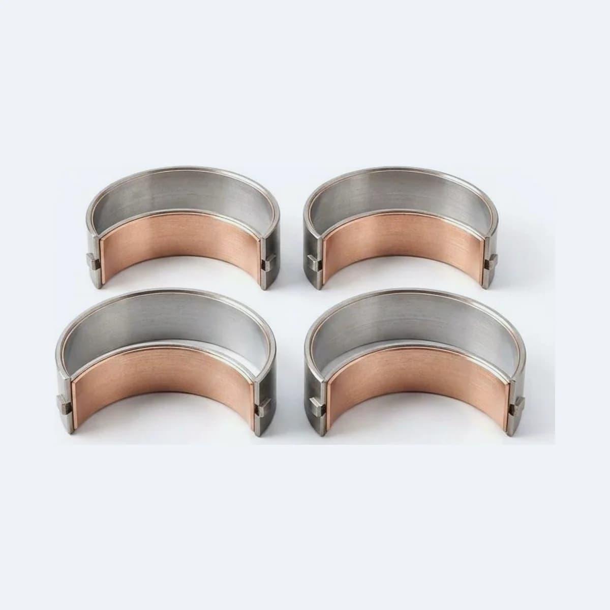 Connecting Rod Bearing Set