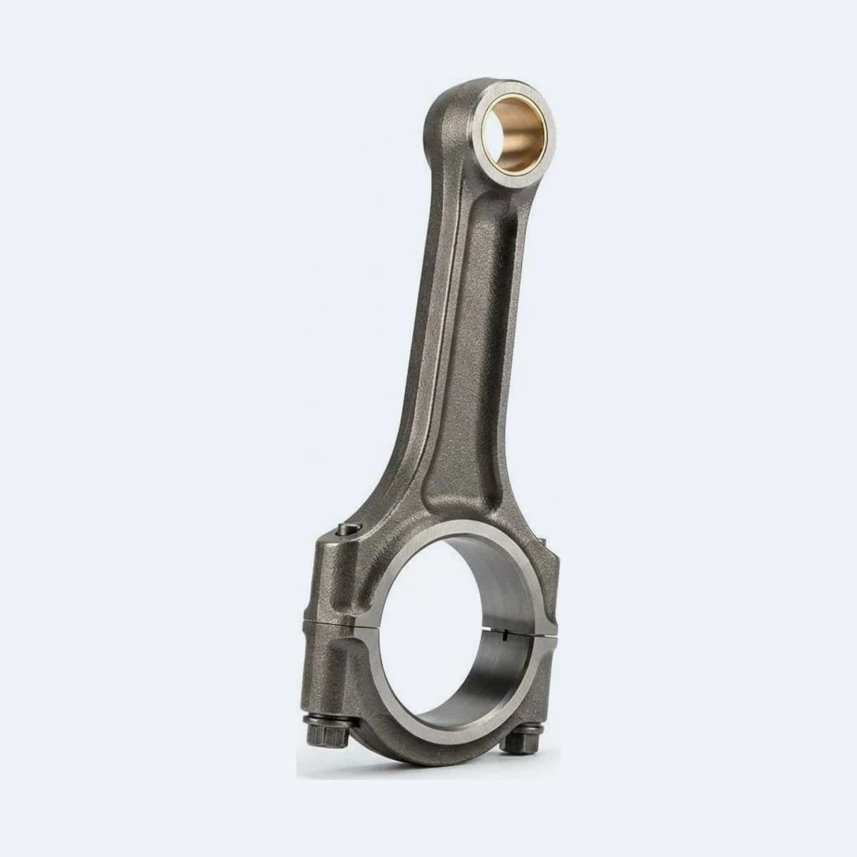 Connecting Rod