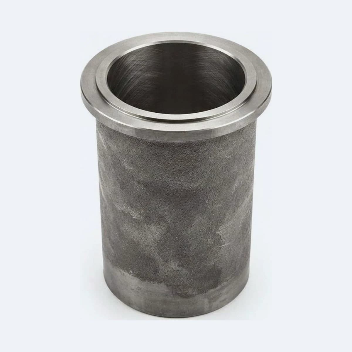 Cylinder Liner