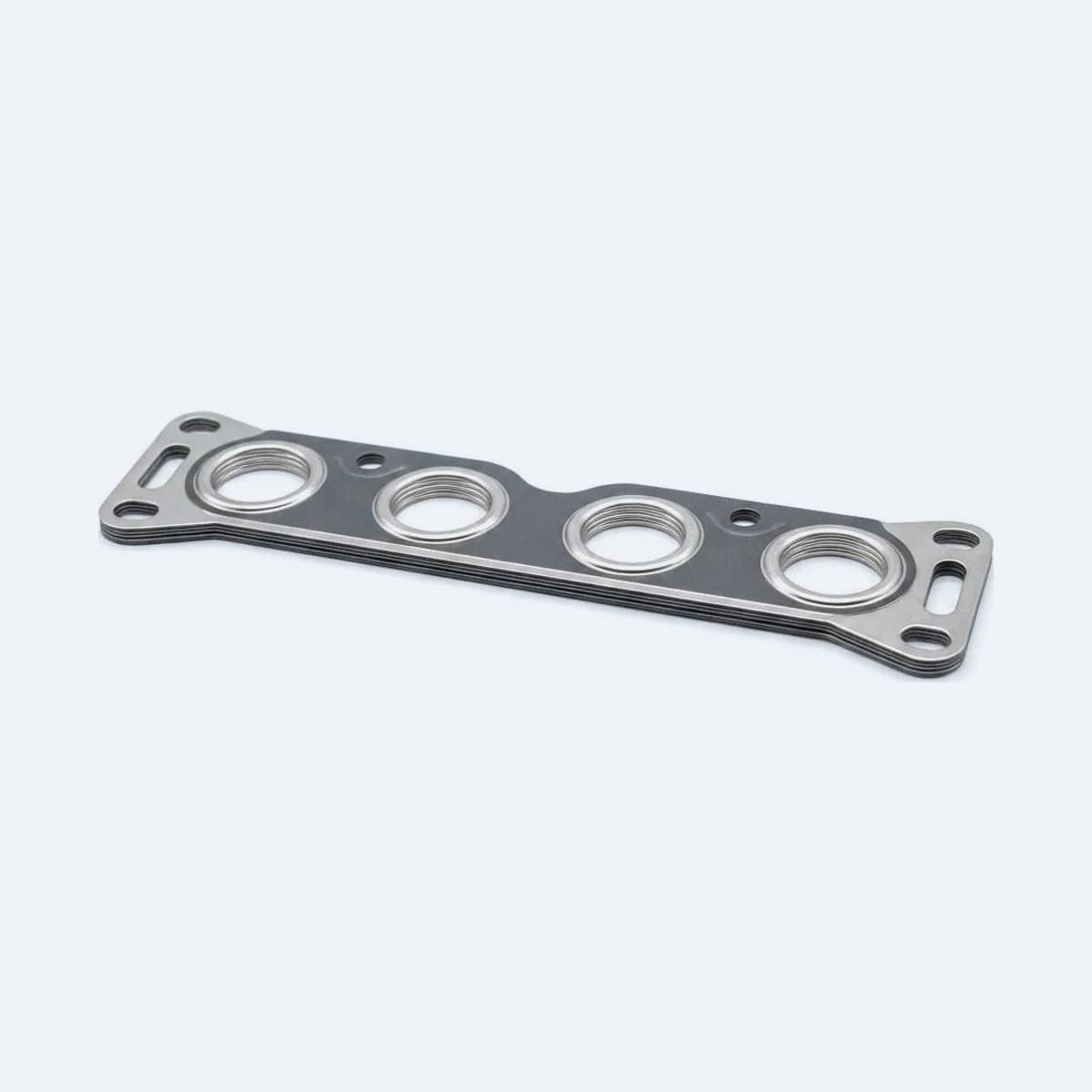 Exhaust Manifold Gasket