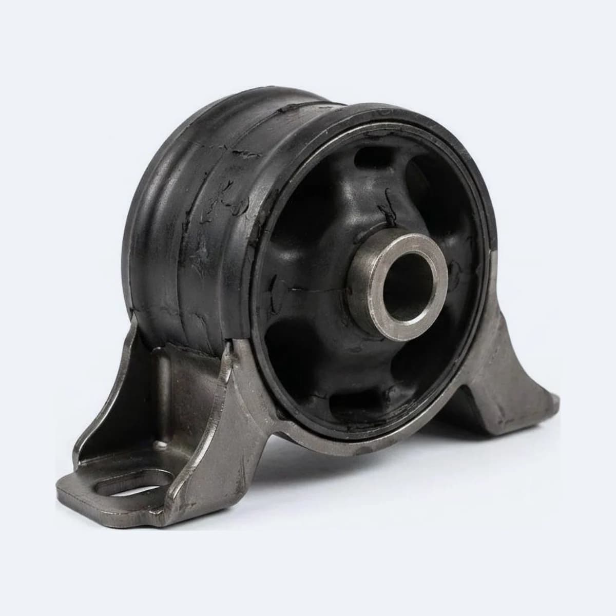 Gearbox (Transmission) Mount