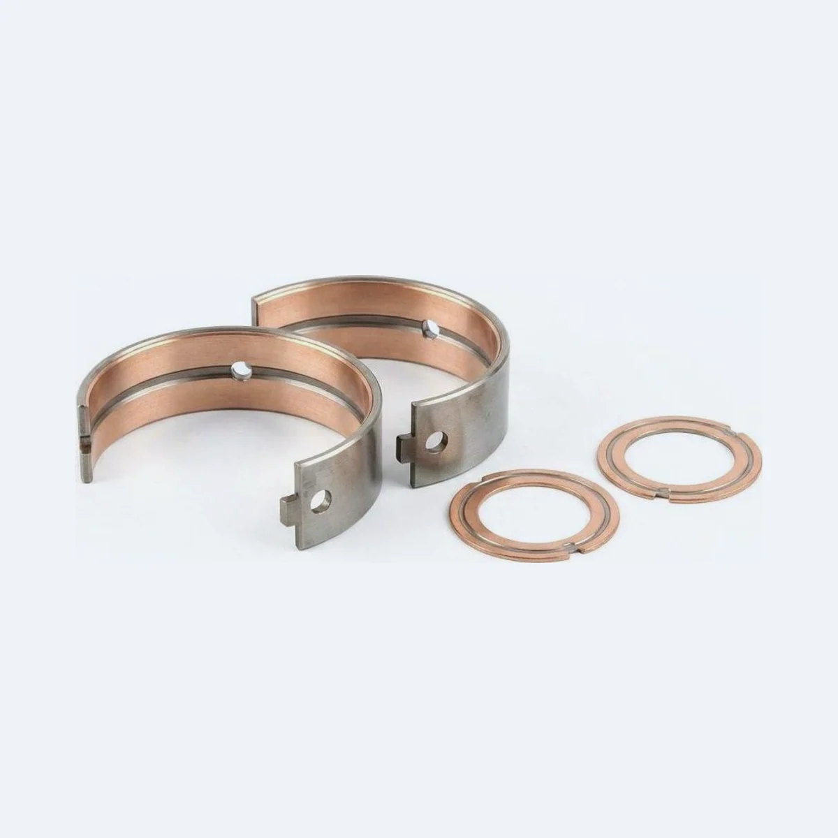 Main Bearing Set