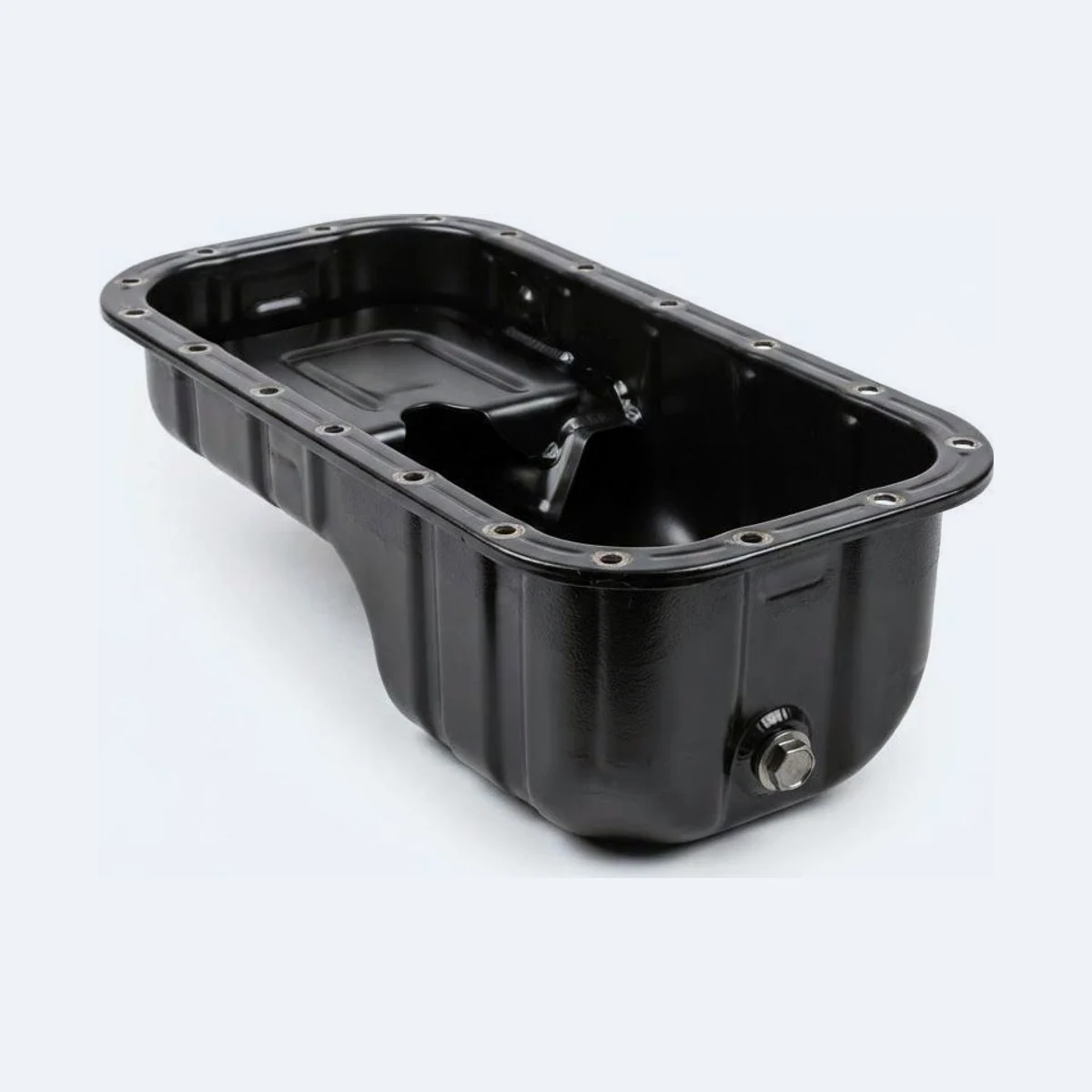 Oil Pan (Sump)