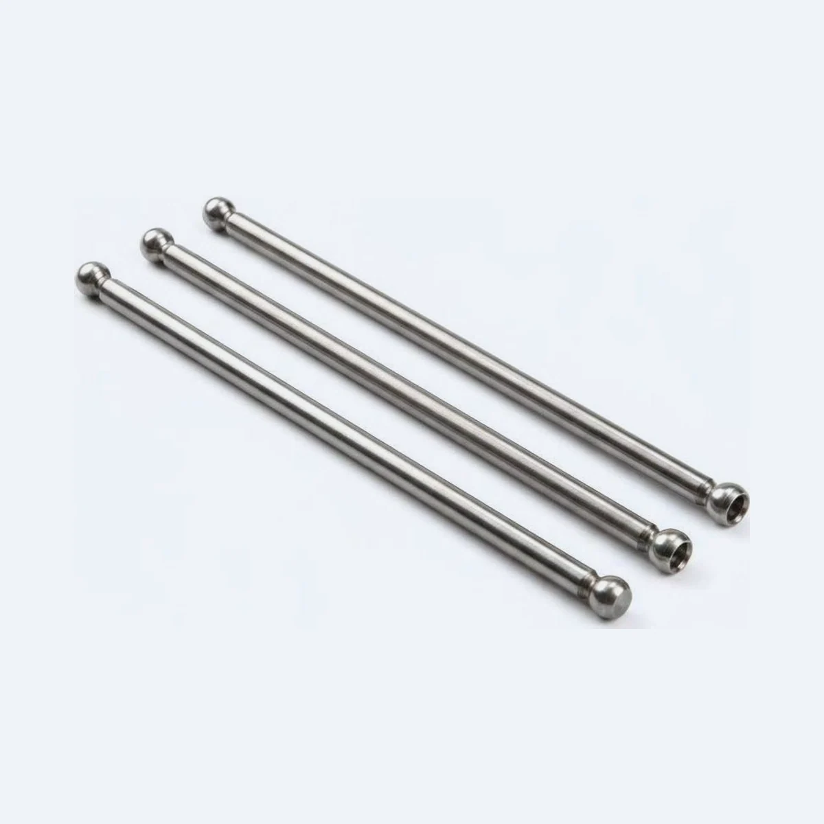 Pushrod