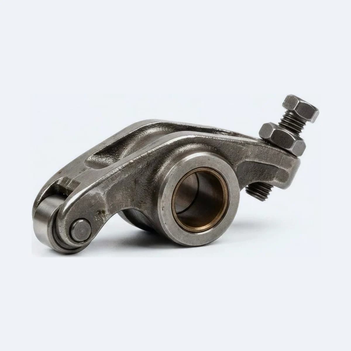 Rocker Arm