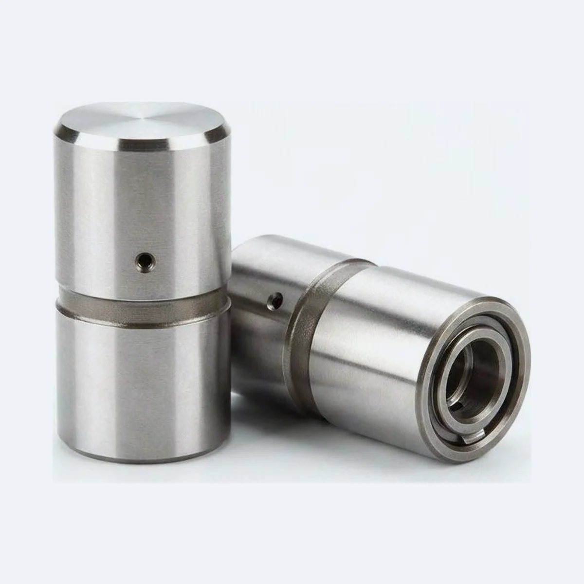 Tappet (Lifter)
