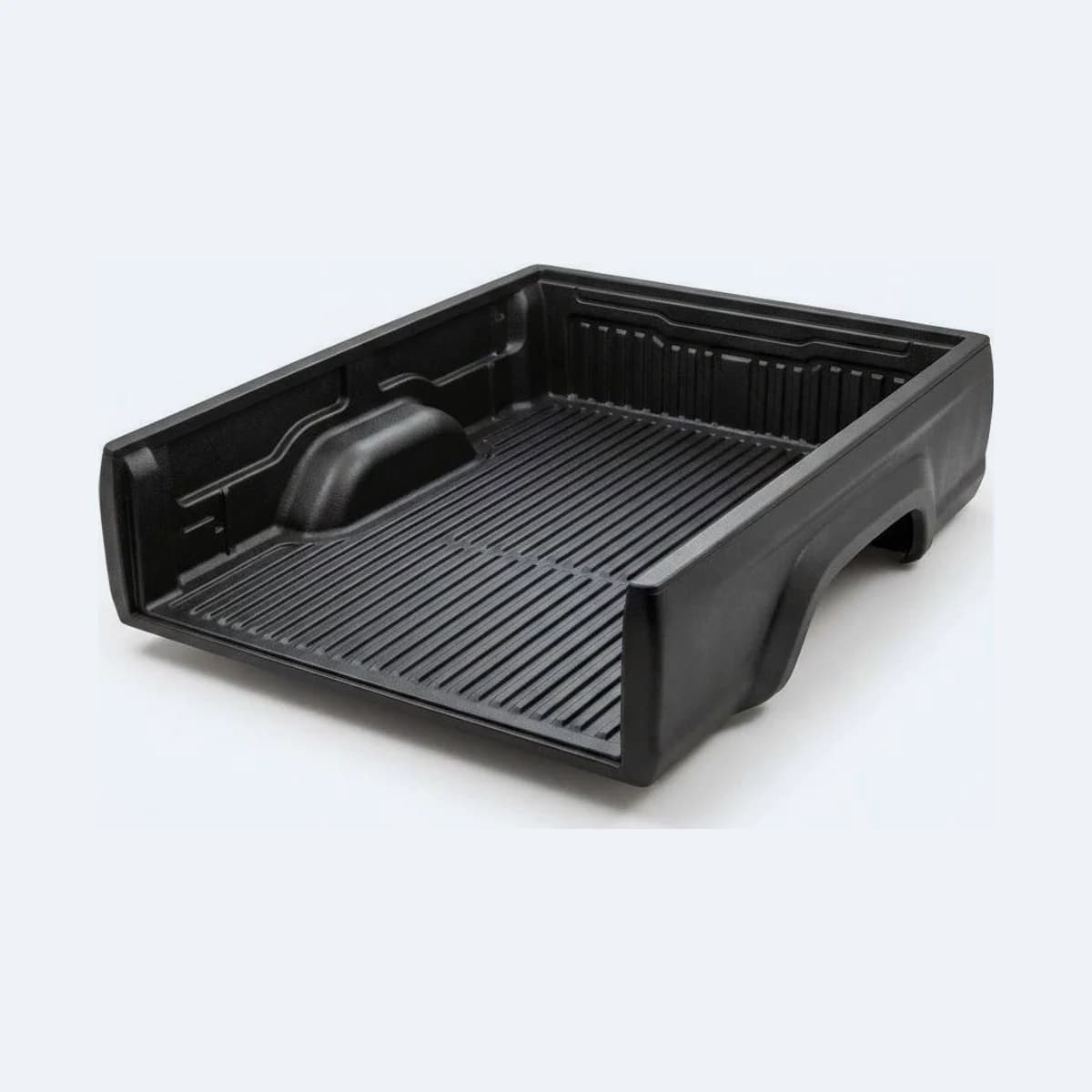 Bed Liner