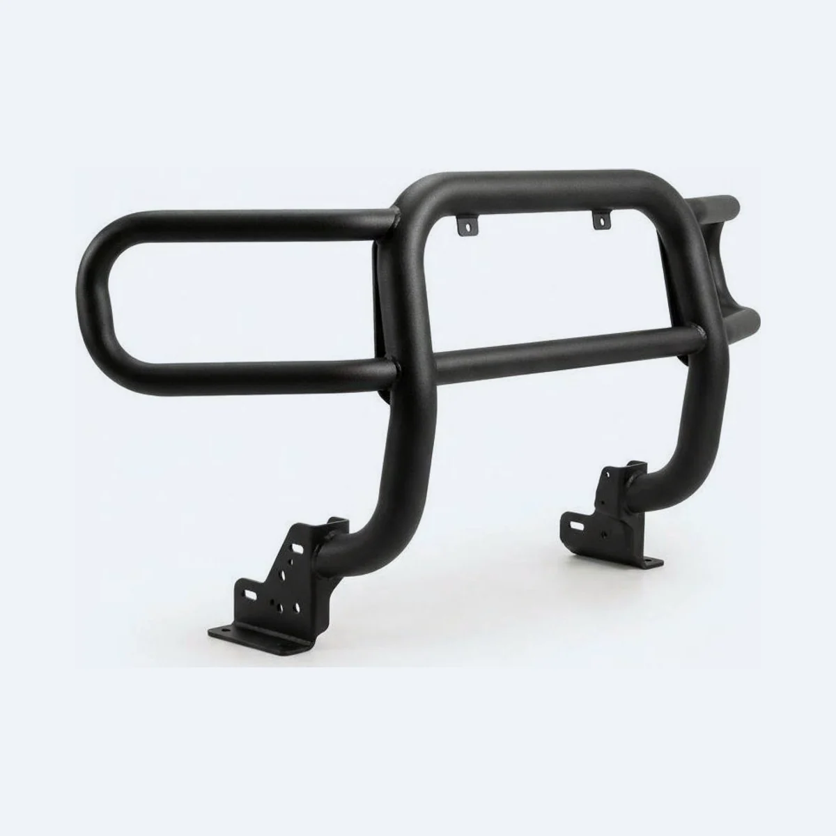 Bull Bar (Nudge Bar)