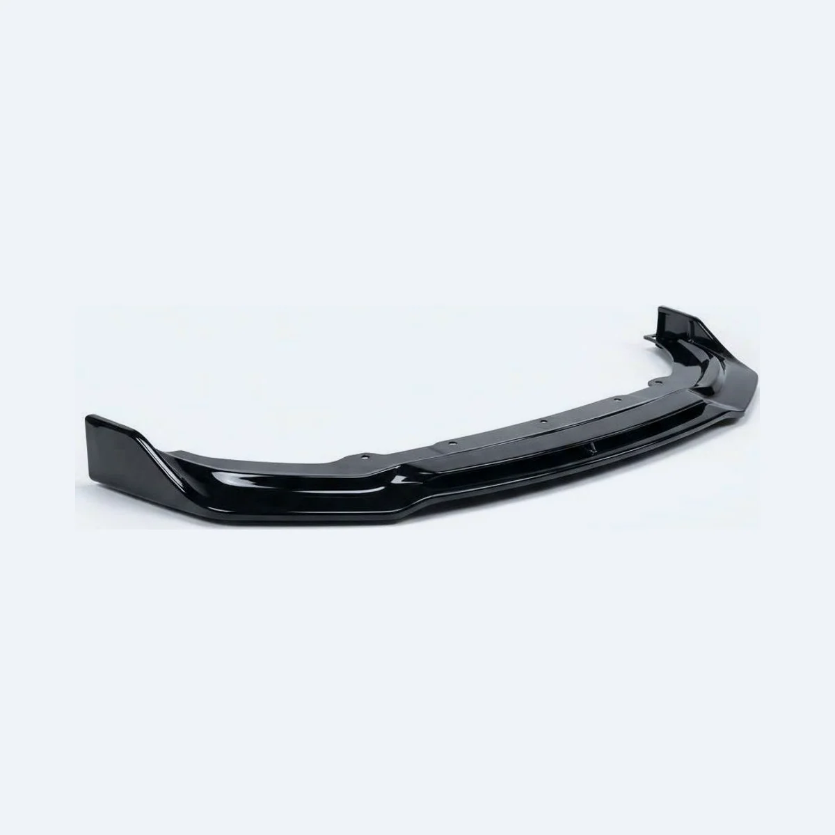 Front Lip (Splitter)