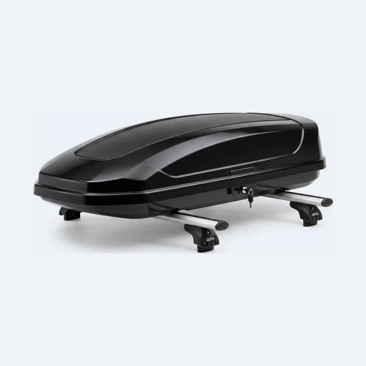 Roof Box