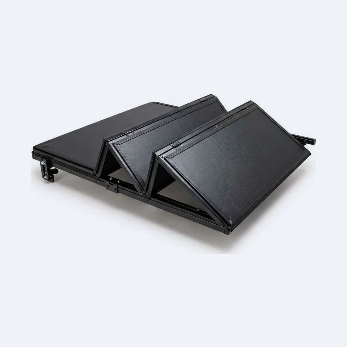 Tonneau Cover