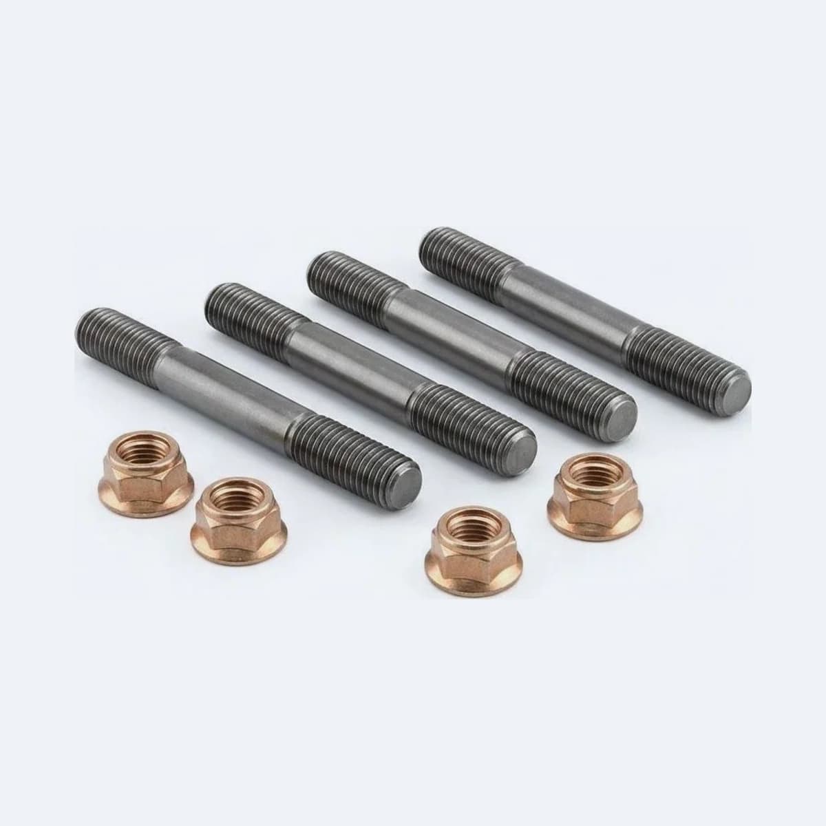 Exhaust Manifold Stud