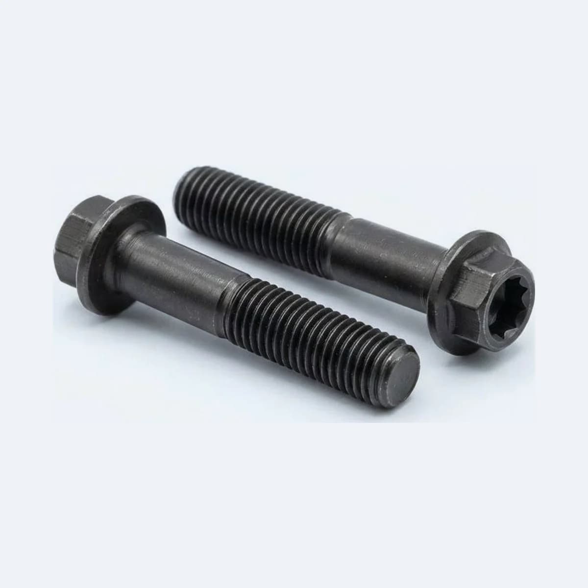 Flywheel Bolt
