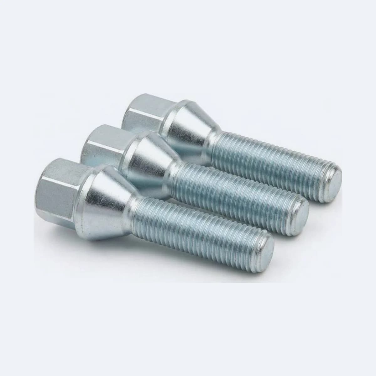 Wheel Bolt