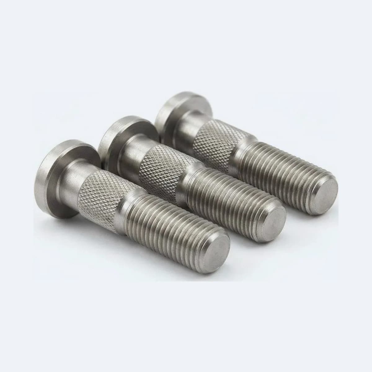 Wheel Stud