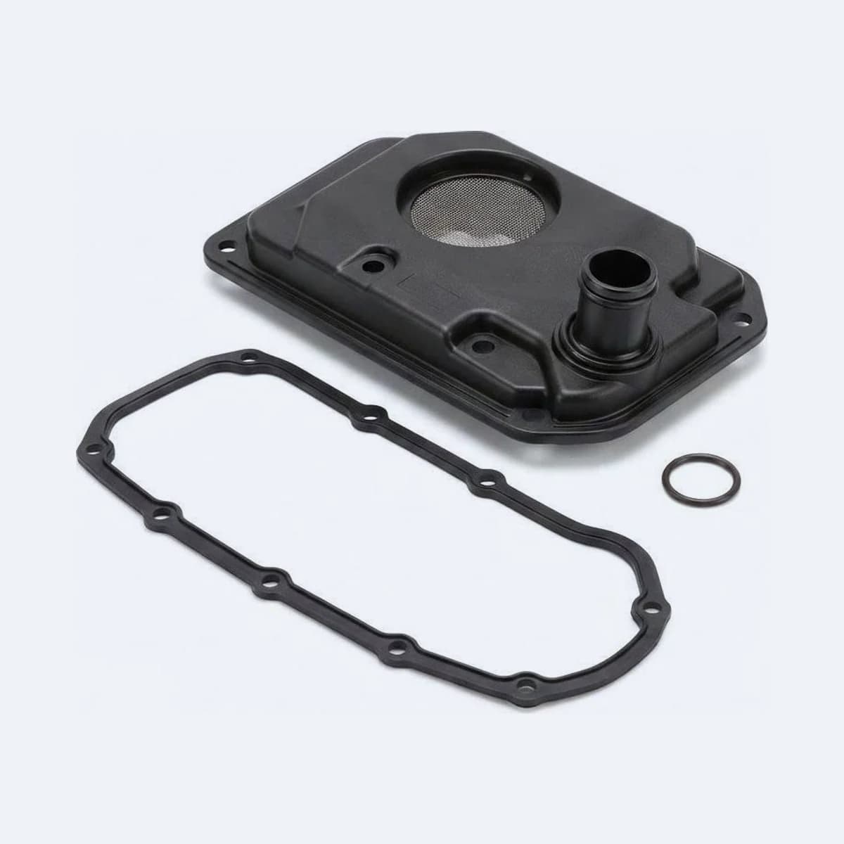 Transmission Filter Kit