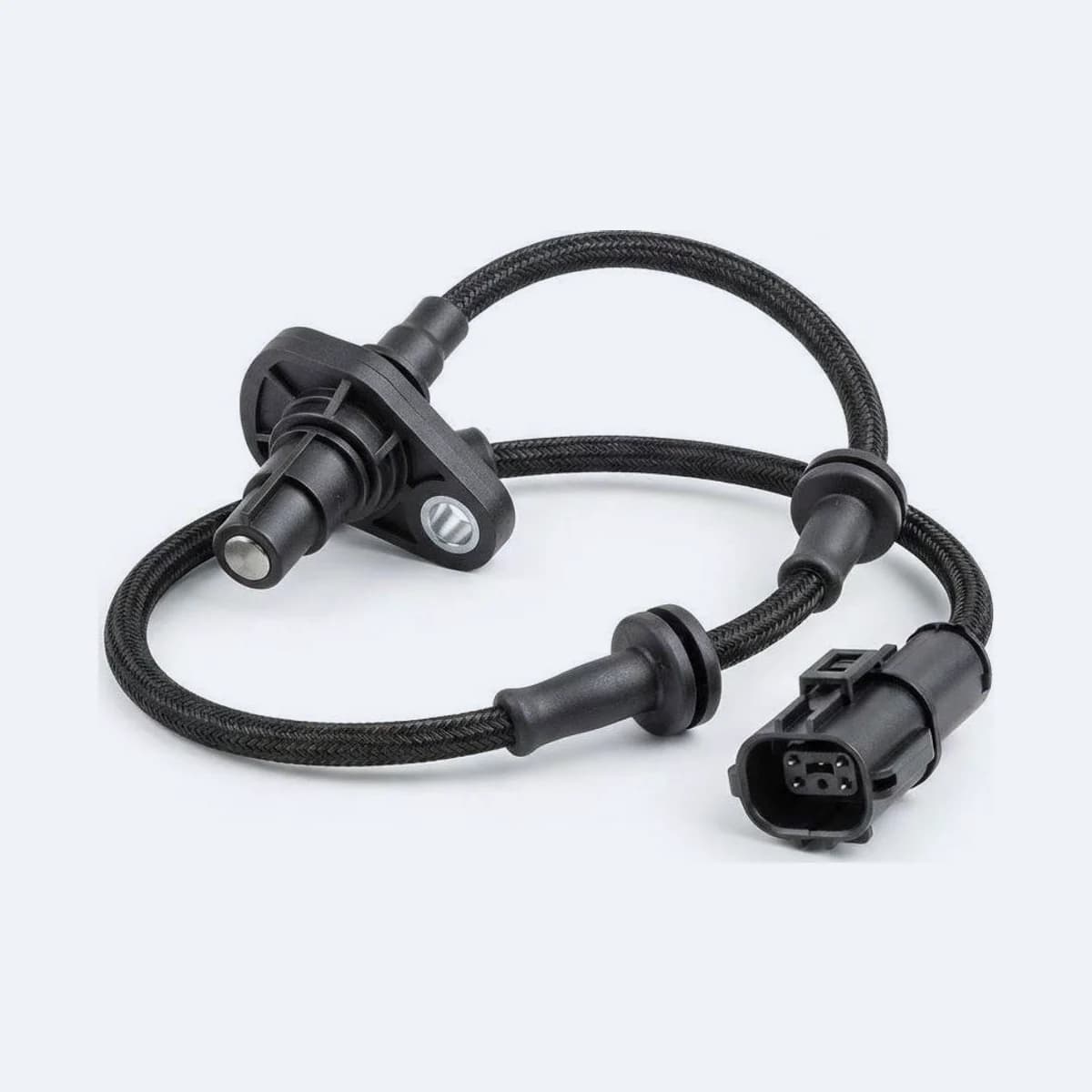 ABS Wheel Speed Sensor