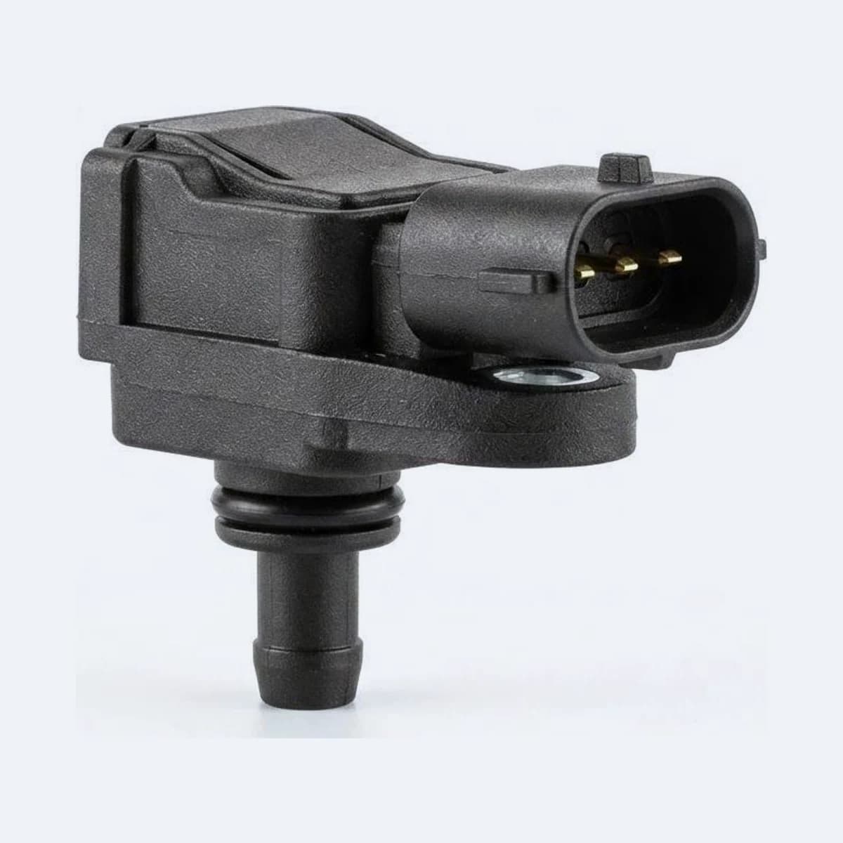 MAP Sensor