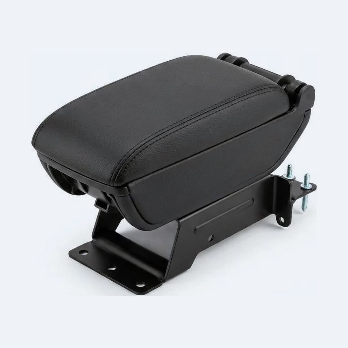 Armrest