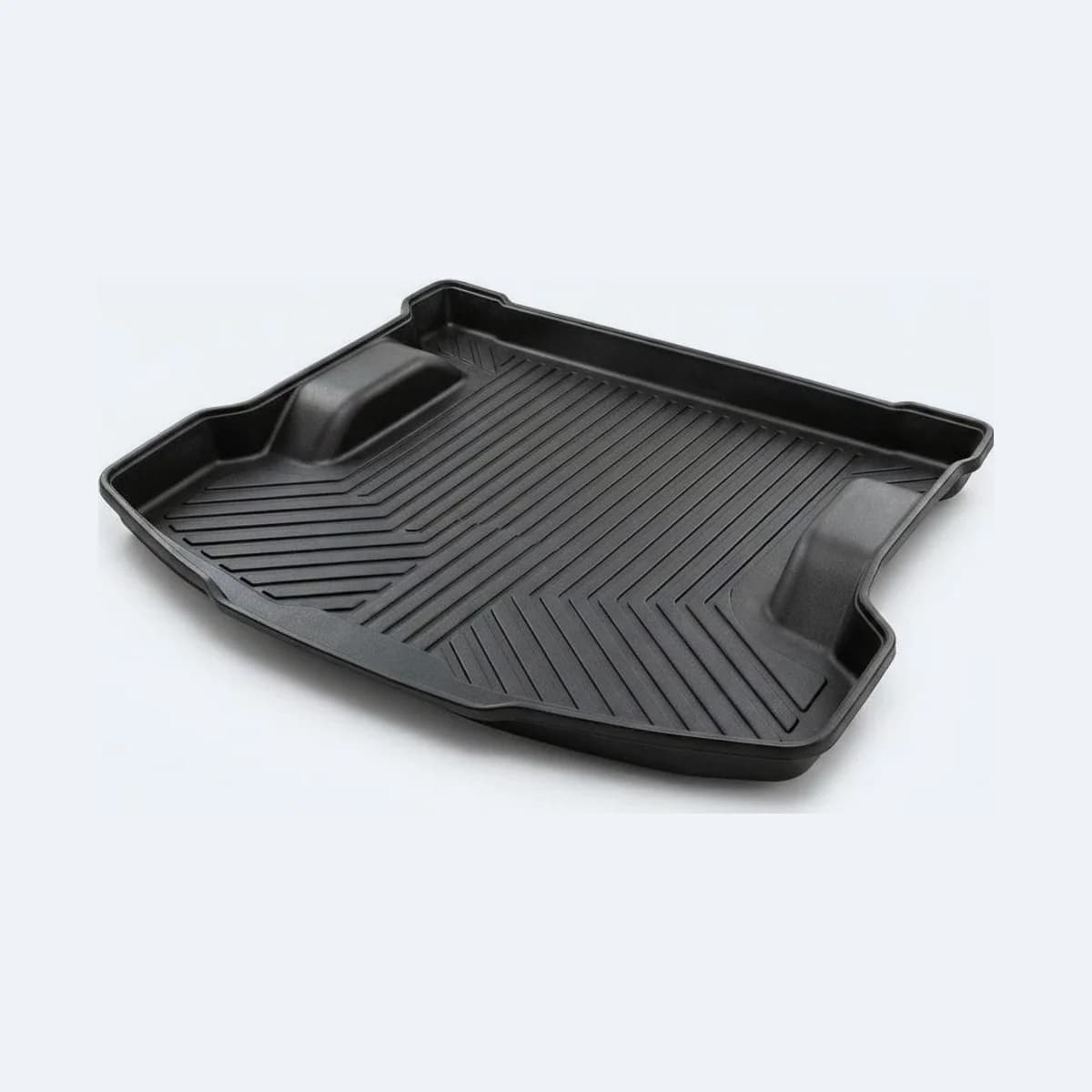 Boot (Trunk) Liner