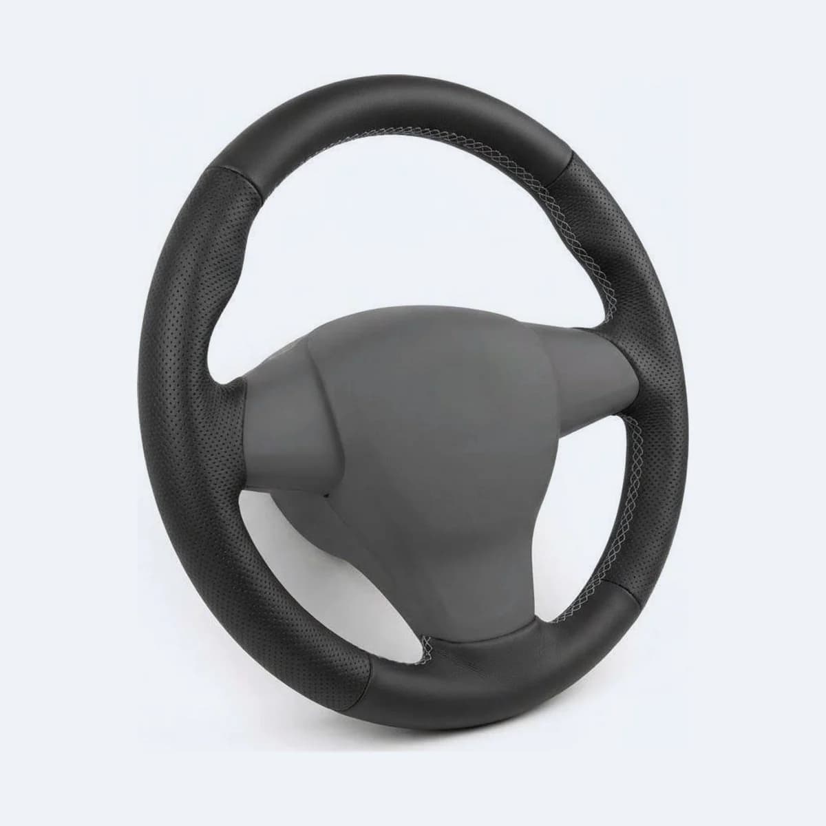 Steering Wheel Cover
