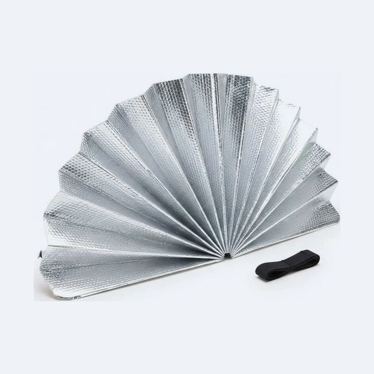 Windscreen Sunshade