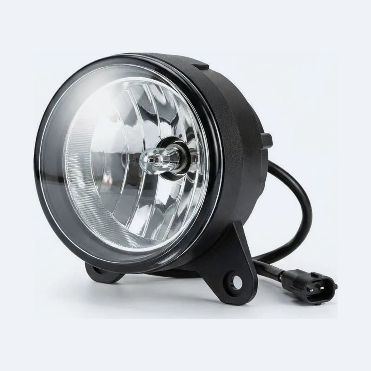 Fog Lamp
