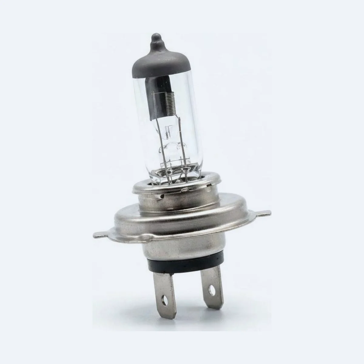 Halogen Bulb
