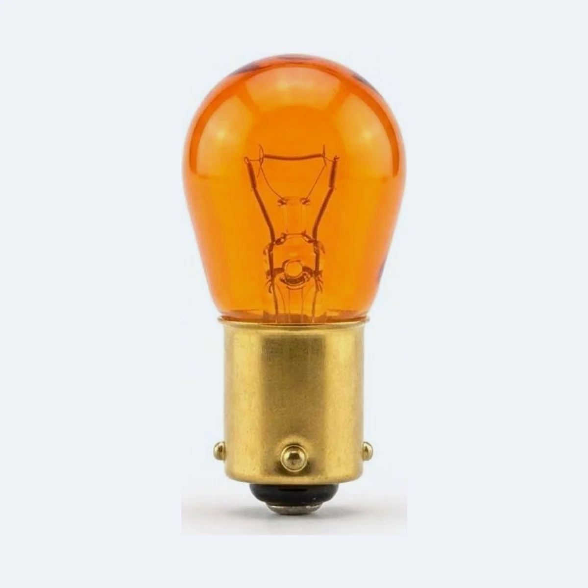 Indicator Bulb