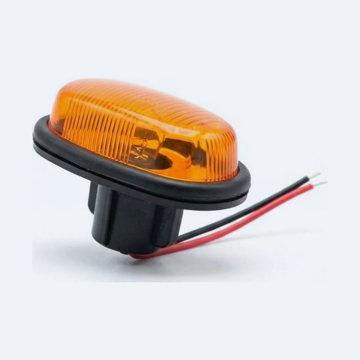 Side Marker Lamp