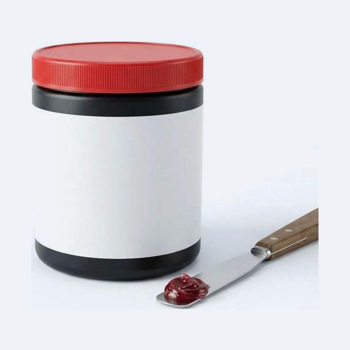 Chassis Grease